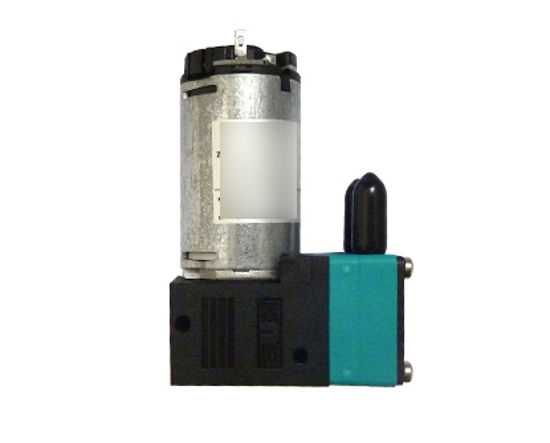 Teckwin Water Pump - FLD0435