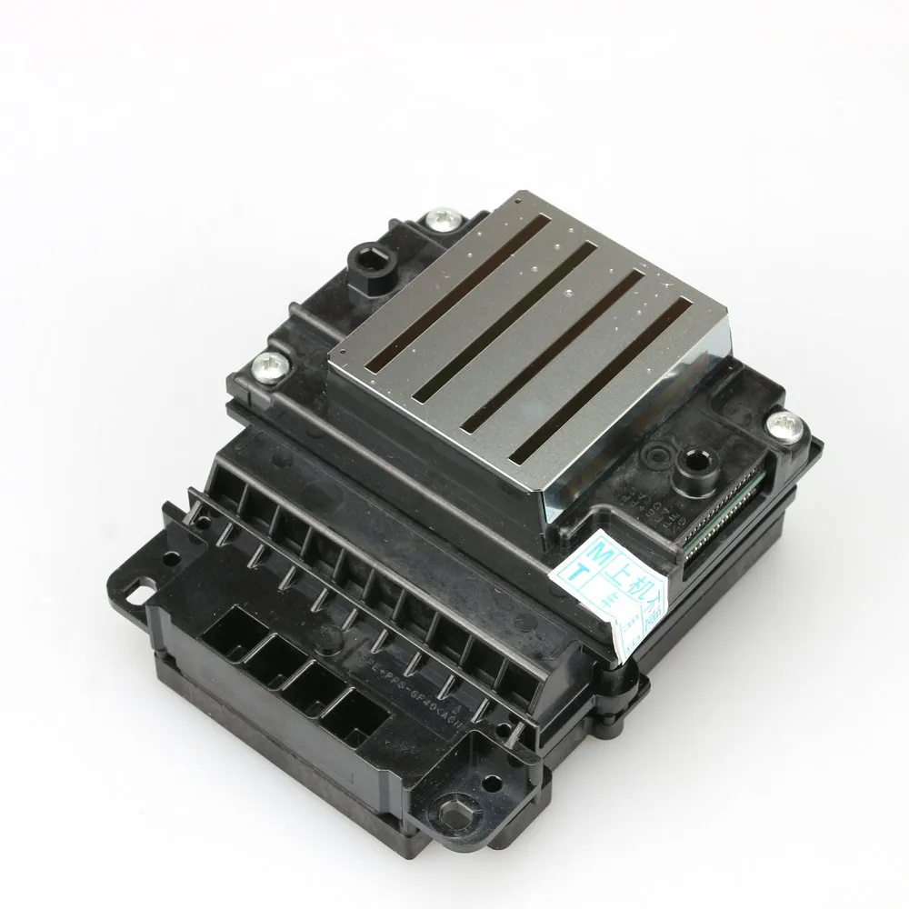 Epson 5113 printhead