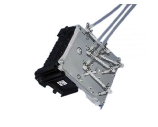 Epson DUCT, CR ASSY, R, ESL, ASP - 1863425