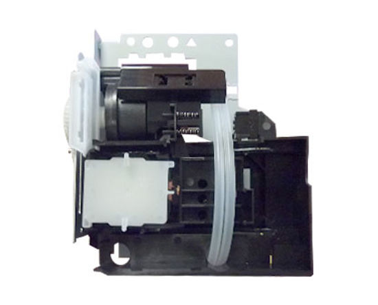 Valuejet 1204 Regular Maintenance Kit - DG-40075