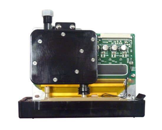 Seiko for Roland AJ-1000 