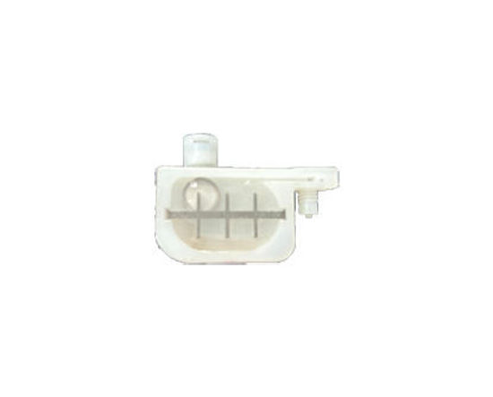 IP5000 Damper, Head Ink (2 pcs) - VV12X1972