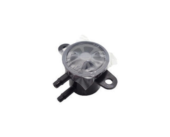 VG-640 ASSY,VALVE - 1000014759