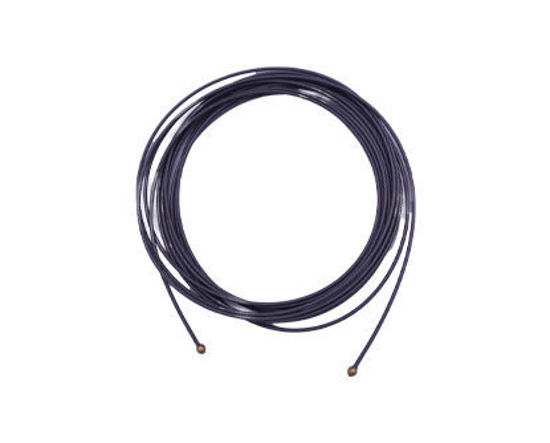 CX-300 WIRE - 21945142