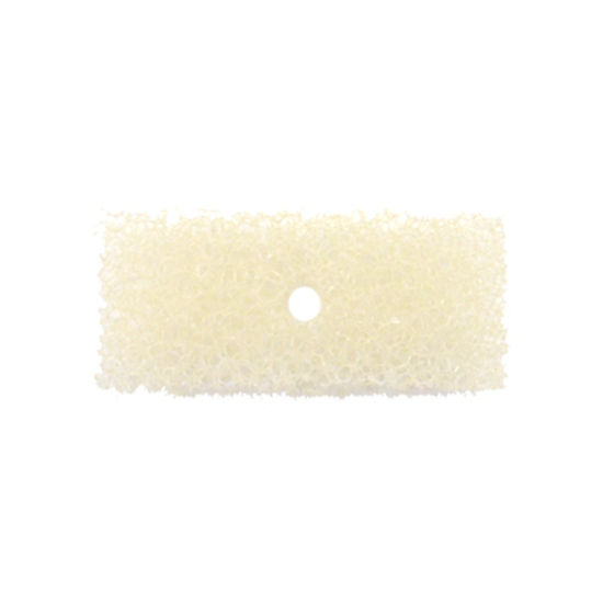 JV33 PC Pipe Soak Up Pad - M905215