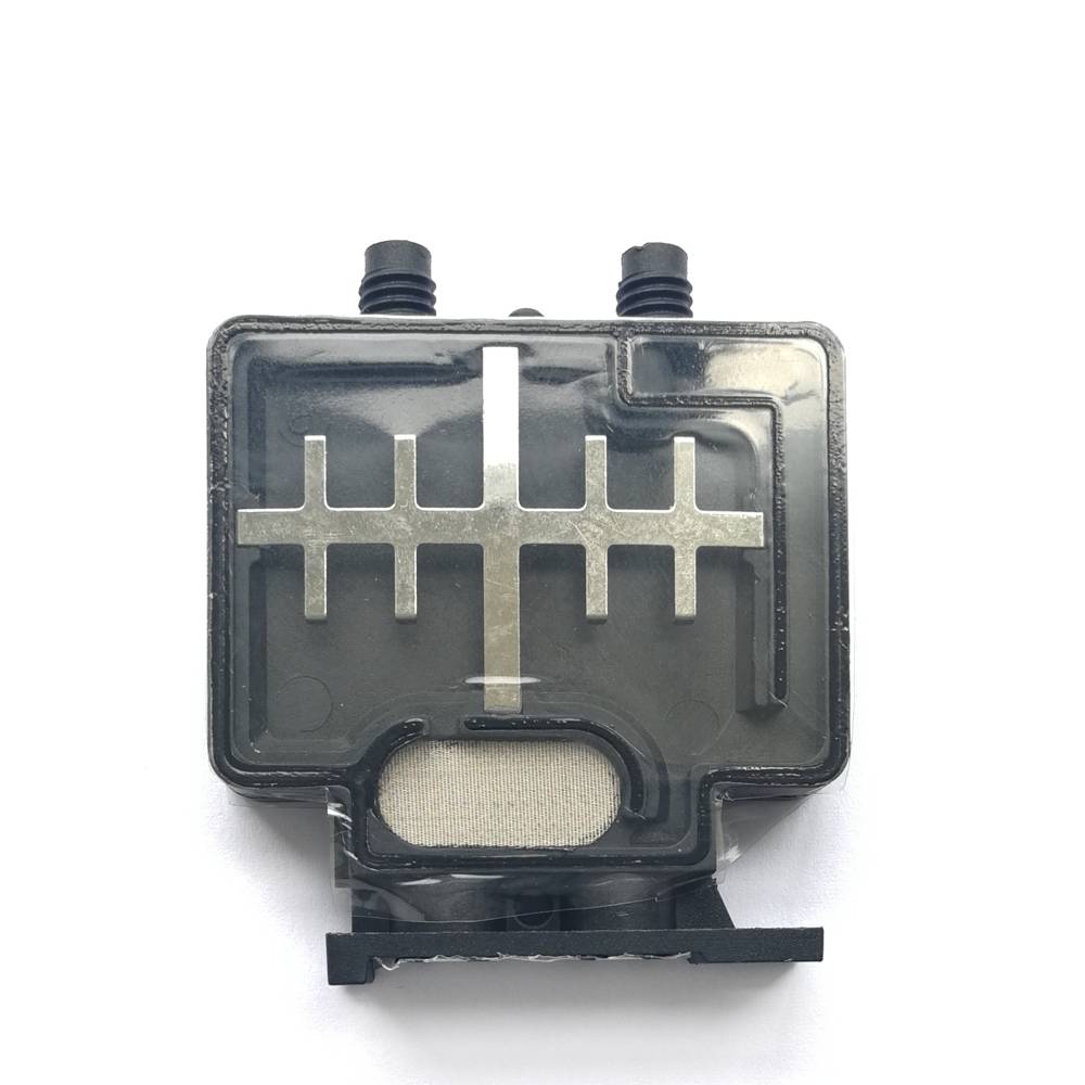 Hot Sale Ink Damper A-Starjet for DX7 Printhead for Termine UV Damper