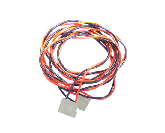 FP-740 Cable-Assy, Power Line I/S - 1000002762