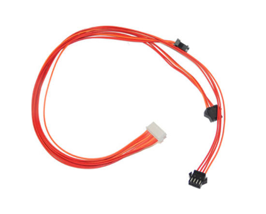 XC-540 CABLE-ASSY,PUMP-M - 1000001697