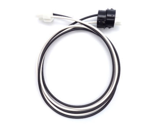 XR-640 Cable-Assy, Power-Dryer - 1000009586