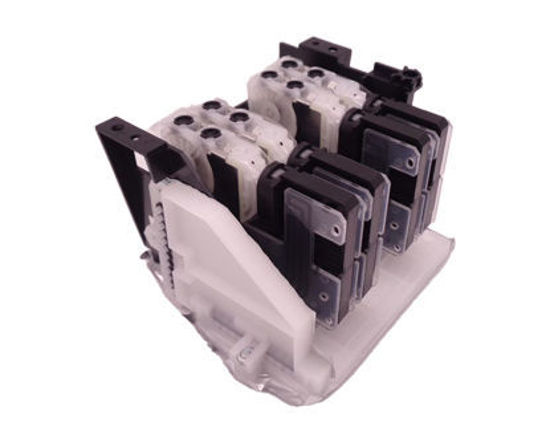 SureColor Duct,CR,Assy,C,ASP - 1769035