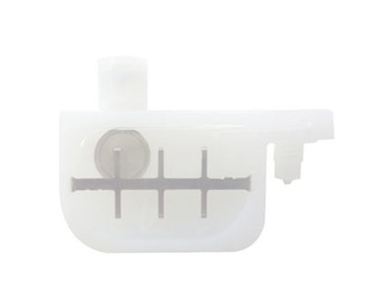 Assy, Ink Damper 3 2FAI - 6081181200