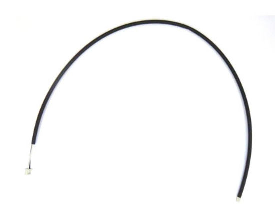 VP-300 Cable Assy Thermistor - 1000002181