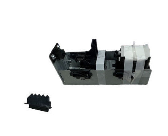 Periodic Maintenance Assy - DH-40023