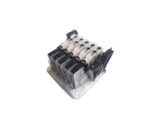 Epson SureColor F2100 DUCT,CR,ASSY,ASP - 1851286