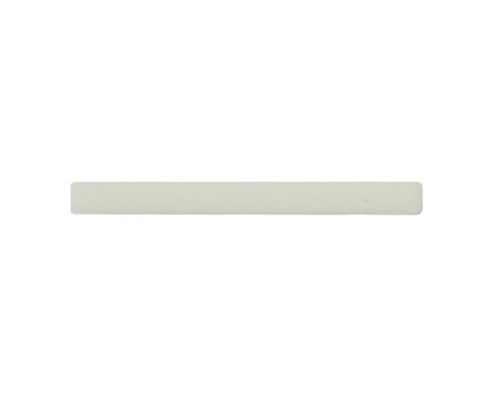 TX400-1800 Cap Sponge - M700555