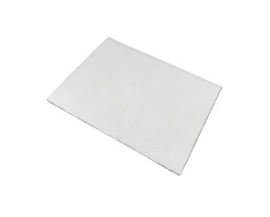 UV Lamp Filter Sheet (29 x 21 cm) 5pcs