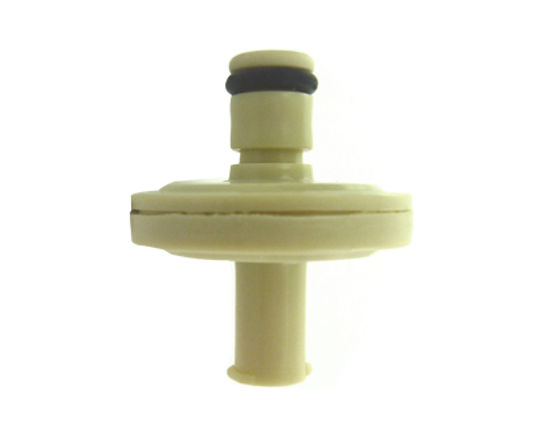 Final Filter 20 Micron EPDM/LUER - P4763-A45073205