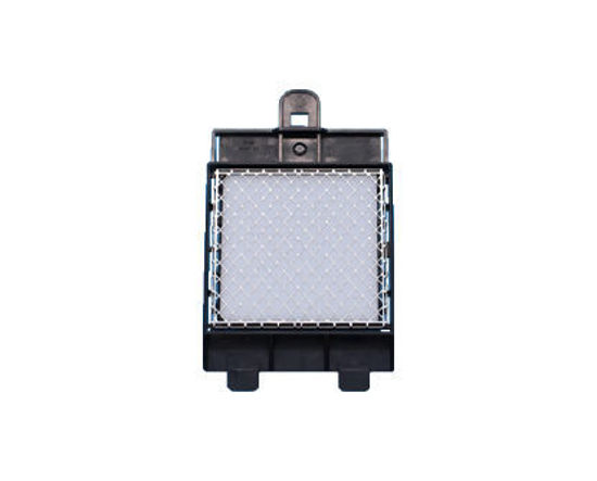 Epson Porous Pad Flushing Box Assy - 1684361