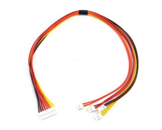 XC-540 CABLE-ASSY,INK CARTRIDGE - 1000001703