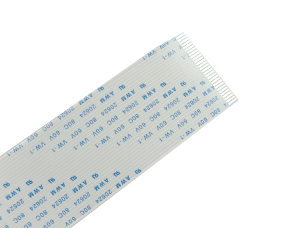 Head FFC (419mm, 29 pins) - DG-42385/DG-41072