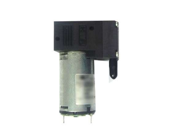 Neolt Gas Pump