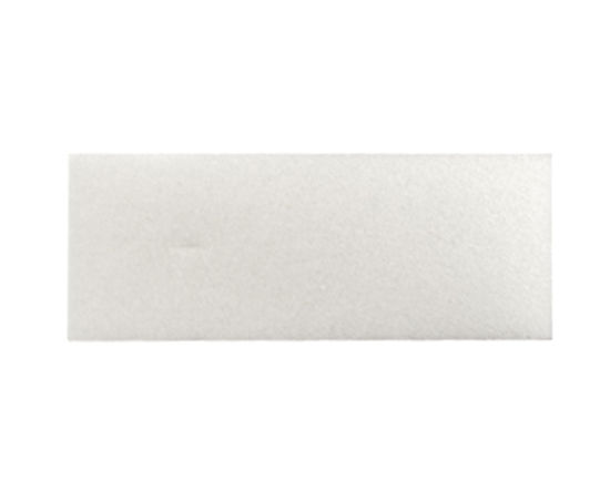 SJ-540 Pad, Wipe F - 21545159