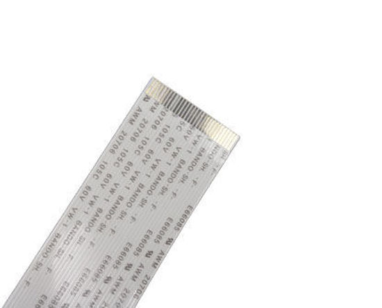 VJ-426UF Head FFC Assy - DG-44687