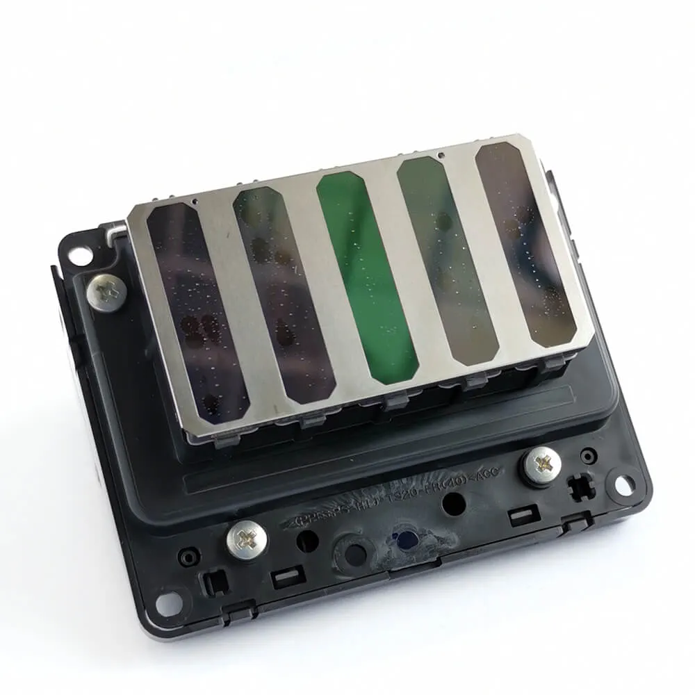 Epson F2000 PrintHead/Epson F2100 PrintHead