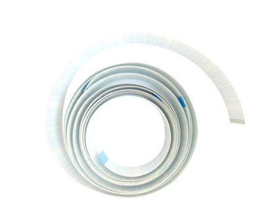 FFC Cable (1200mm, 16pins) - MP-E300766