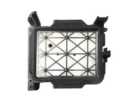 Capping Unit - DG-41179