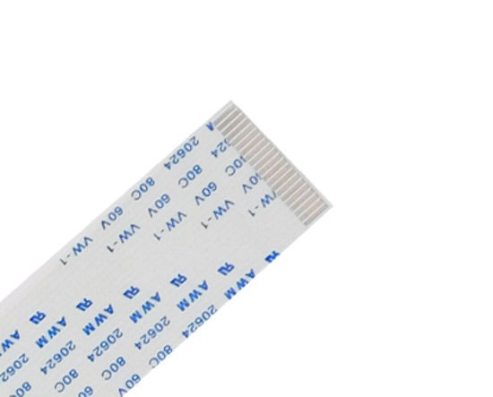 Cable-Card 21P1 330 BB - 23475206