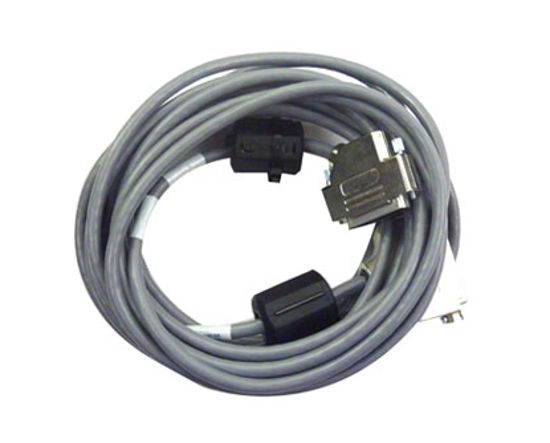 QS2000 Assy Cable CARR CTRLR INTFC Cables - AA94014