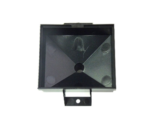 VJ-1638 Flushing Box Assy - DG-43332