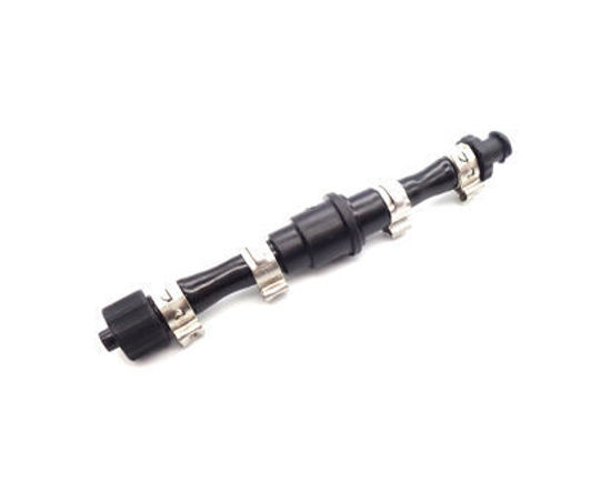 Check Valve - PJ2508UF-CV