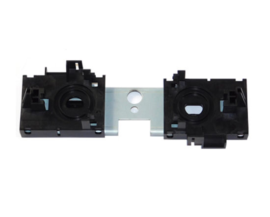 XR-640 Assy, Base Cap Unit - 6702029040