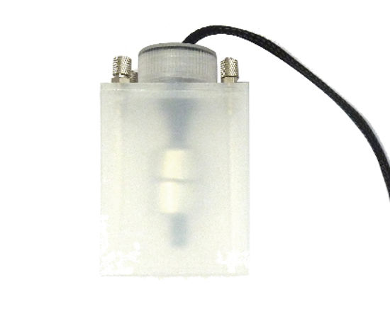 FY-6150 Sub tank