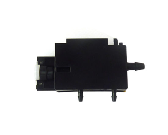 JFX Series Sub Tank Assy - M008554