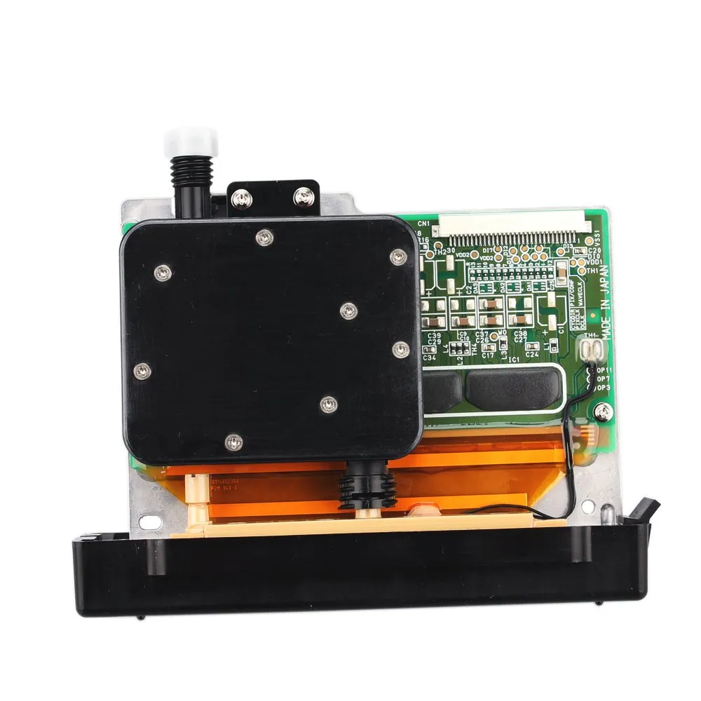 Seiko SPT510-35 Printhead