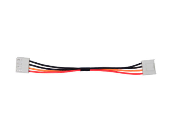 SP-300 Cable Assy, Power Main - 23415117