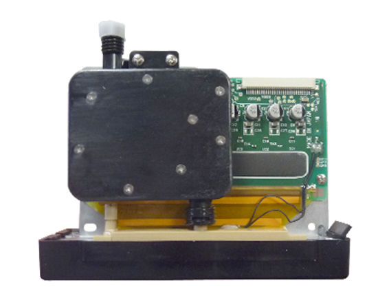 Vutek QS UV Printhead