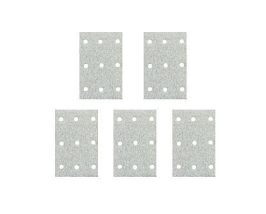 Absorbent Sponge (5pcs) - DG-40317