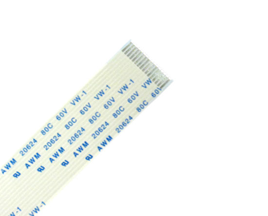 Teckstorm TS600 Heat Data Cable