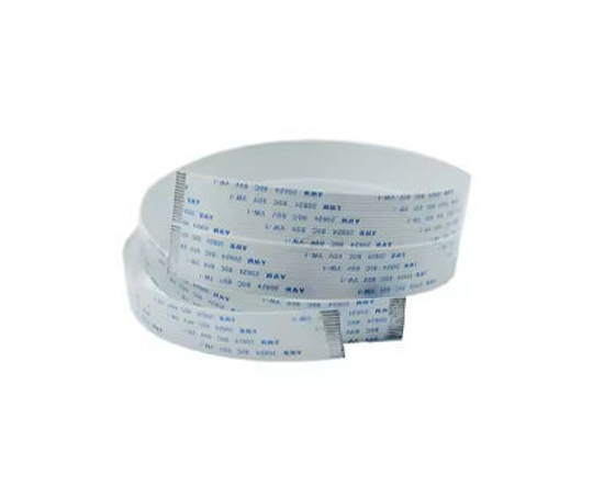 G5i Printhead Cable Set (650mm, 30pins/25pins)