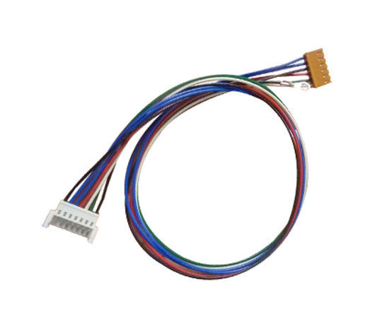 CJ-500 CABLE-ASSY C ENCODER&GND - 23505707