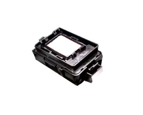 ASSY,CAP TOP SV CG2266 - 6000007921