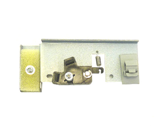 JV33 Pump Cleaning Assy - M007390