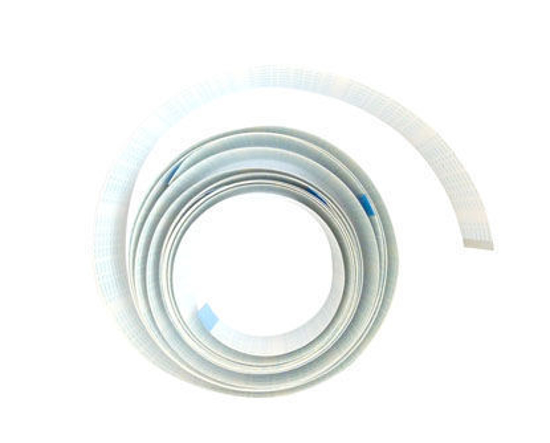 XP600 / TX800 head data cable (900mm, 29pins)