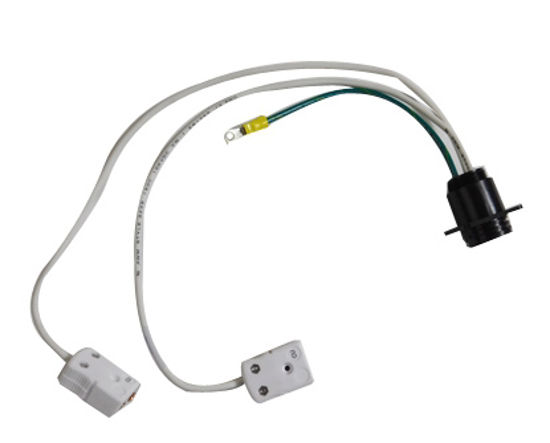 GS Series Cable Internal Lamp Power Assy - 45077839