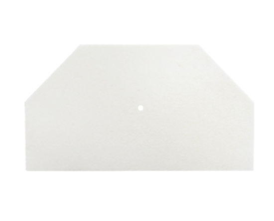JV33 Station Soak Up Pad - M800971