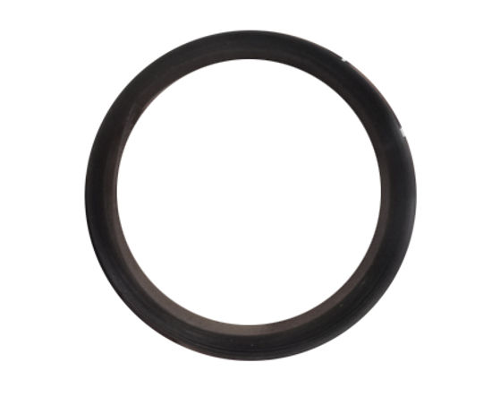 Osprey 75 T Fence (19_180) Assy - DF-49466